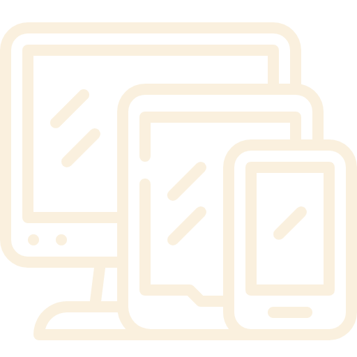 brunawebsites.com.br