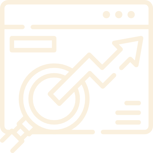 brunawebsites.com.br