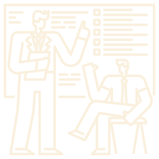 brunawebsites.com.br