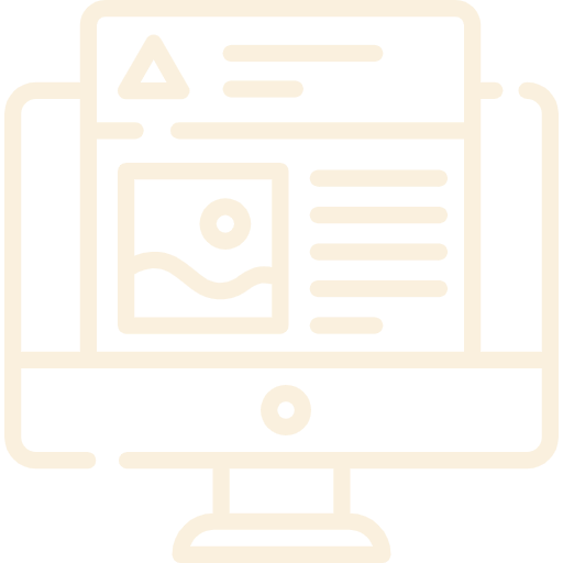 brunawebsites.com.br