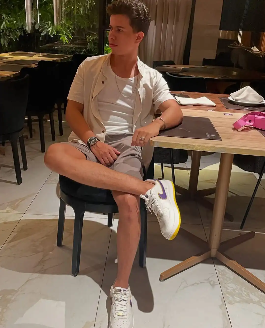 Withallo cliente de Bruna Web Designer, Landing page estratégica.